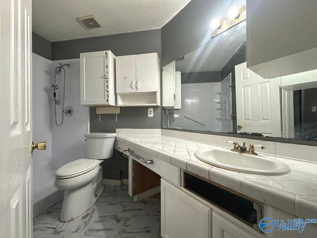 1155 Old Monrovia Road NW 8D, Huntsville, AL 35806