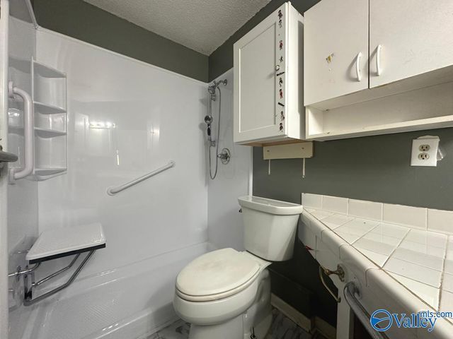 1155 Old Monrovia Road NW 8D, Huntsville, AL 35806