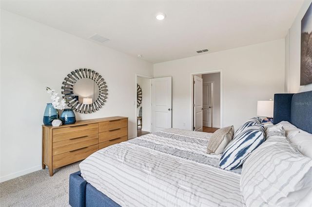 1395 MORNING WALK, Ormond Beach, FL 32174