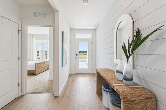 1395 MORNING WALK, Ormond Beach, FL 32174