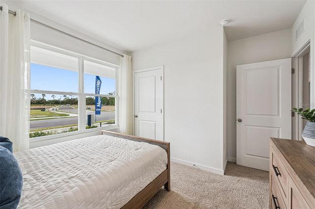 1395 MORNING WALK, Ormond Beach, FL 32174