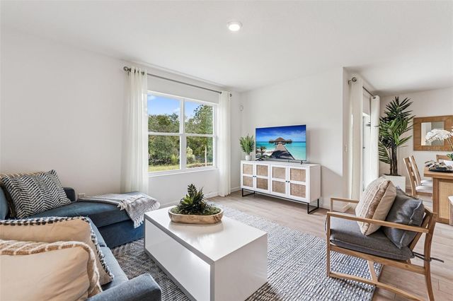 1395 MORNING WALK, Ormond Beach, FL 32174