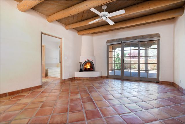 3101 Old Pecos Trail 802, Santa Fe, NM 87505