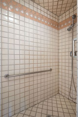 3101 Old Pecos Trail 802, Santa Fe, NM 87505