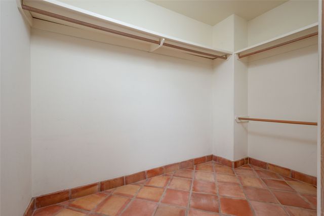 3101 Old Pecos Trail 802, Santa Fe, NM 87505