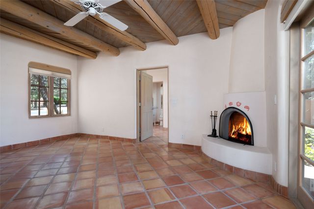 3101 Old Pecos Trail 802, Santa Fe, NM 87505