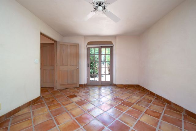 3101 Old Pecos Trail 802, Santa Fe, NM 87505