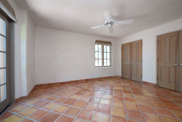 3101 Old Pecos Trail 802, Santa Fe, NM 87505
