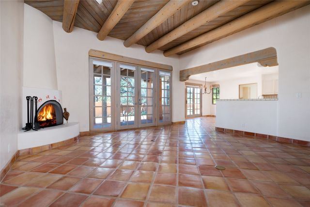 3101 Old Pecos Trail 802, Santa Fe, NM 87505