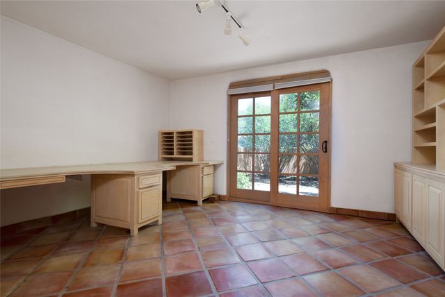 3101 Old Pecos Trail 802, Santa Fe, NM 87505