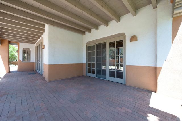 3101 Old Pecos Trail 802, Santa Fe, NM 87505