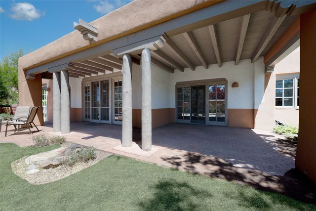 3101 Old Pecos Trail 802, Santa Fe, NM 87505