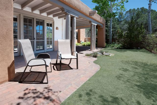 3101 Old Pecos Trail 802, Santa Fe, NM 87505