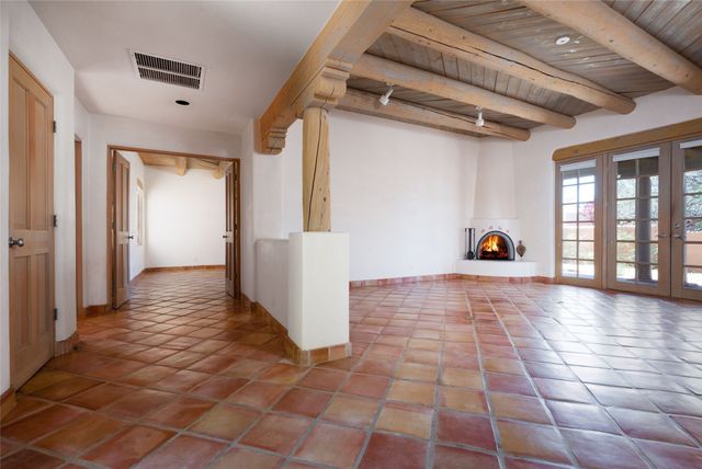 3101 Old Pecos Trail 802, Santa Fe, NM 87505