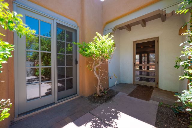 3101 Old Pecos Trail 802, Santa Fe, NM 87505