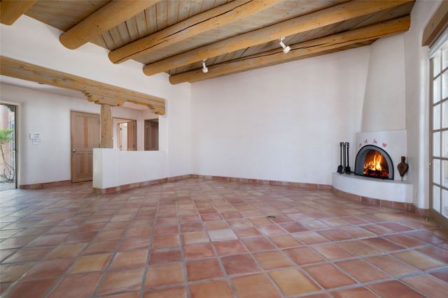 3101 Old Pecos Trail 802, Santa Fe, NM 87505