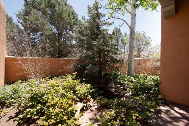 3101 Old Pecos Trail 802, Santa Fe, NM 87505