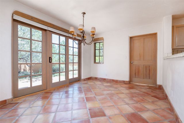 3101 Old Pecos Trail 802, Santa Fe, NM 87505