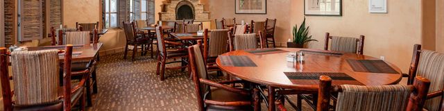 3101 Old Pecos Trail 802, Santa Fe, NM 87505