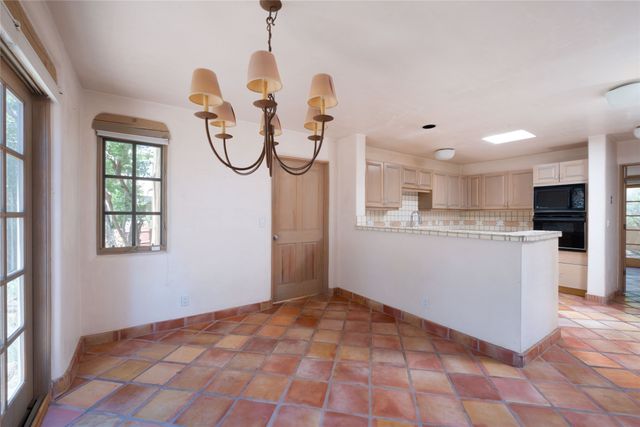 3101 Old Pecos Trail 802, Santa Fe, NM 87505