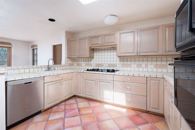 3101 Old Pecos Trail 802, Santa Fe, NM 87505