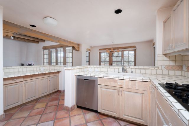 3101 Old Pecos Trail 802, Santa Fe, NM 87505
