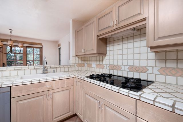 3101 Old Pecos Trail 802, Santa Fe, NM 87505