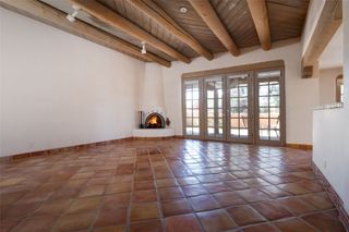 3101 Old Pecos Trail 802, Santa Fe, NM 87505
