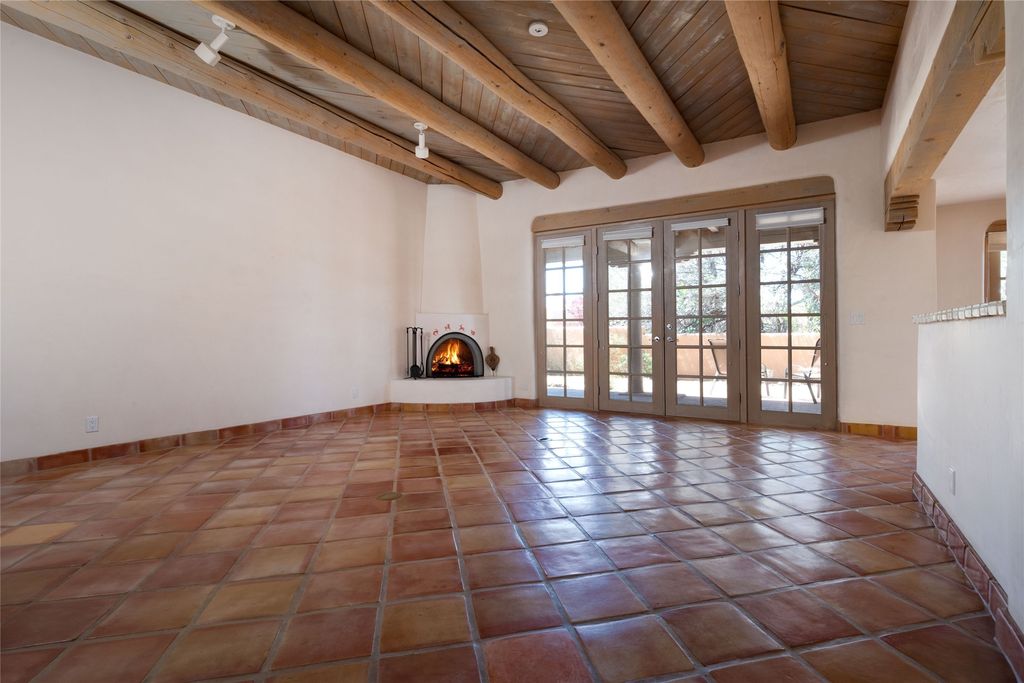 3101 Old Pecos Trail 802, Santa Fe, NM 87505