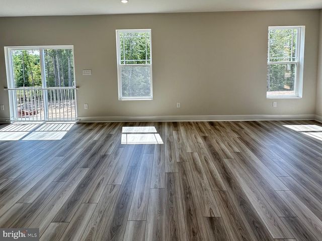 5336 NEWPORT CIR, White Plains, MD 20695