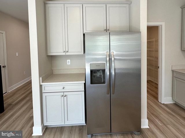 5336 NEWPORT CIR, White Plains, MD 20695