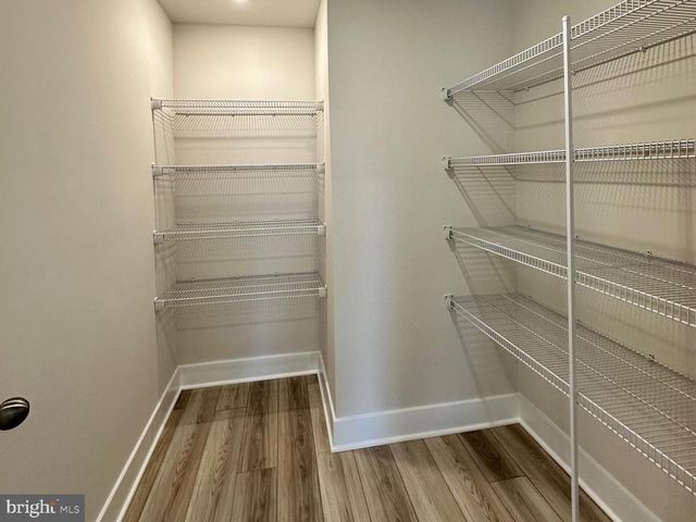 5336 NEWPORT CIR, White Plains, MD 20695