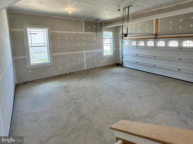 5336 NEWPORT CIR, White Plains, MD 20695