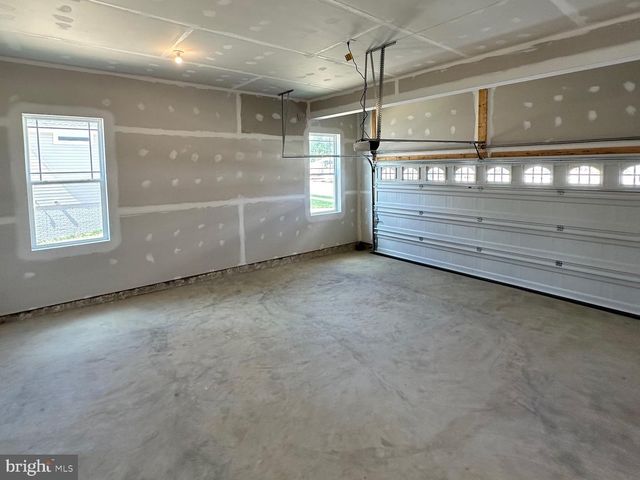 5336 NEWPORT CIR, White Plains, MD 20695