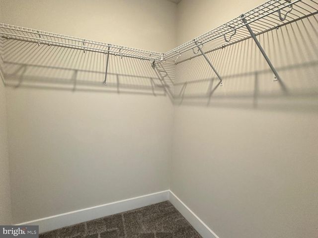 5336 NEWPORT CIR, White Plains, MD 20695