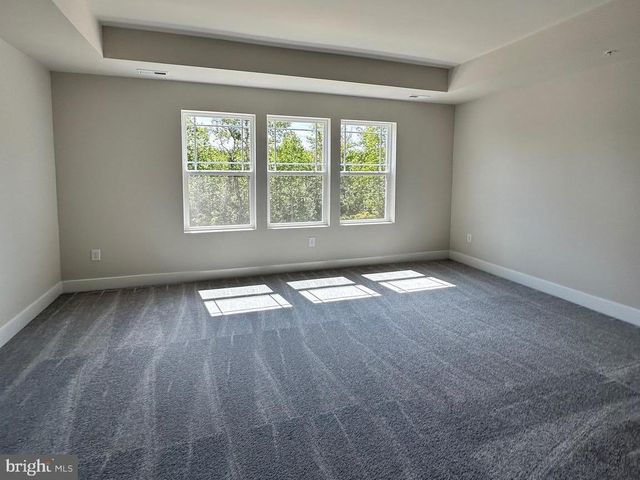 5336 NEWPORT CIR, White Plains, MD 20695