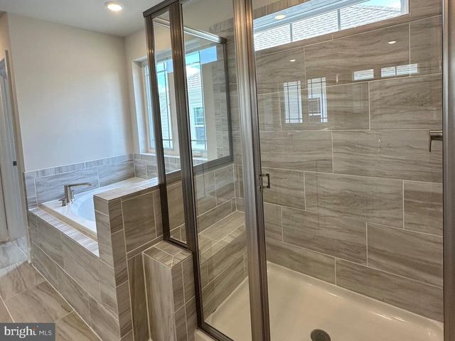 5336 NEWPORT CIR, White Plains, MD 20695