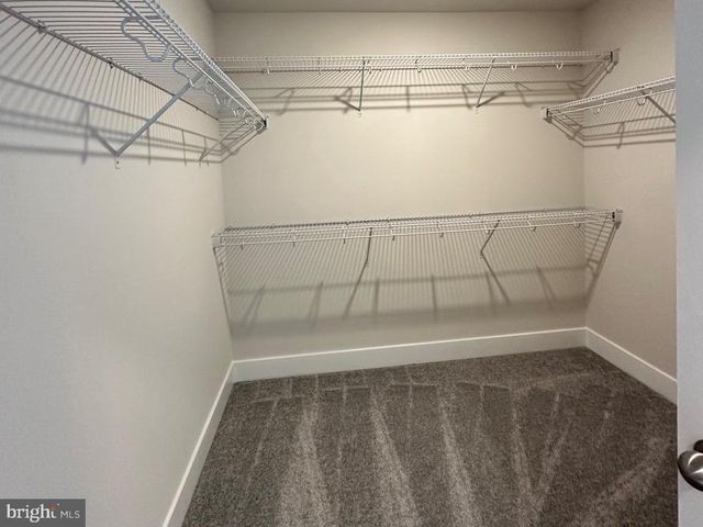 5336 NEWPORT CIR, White Plains, MD 20695