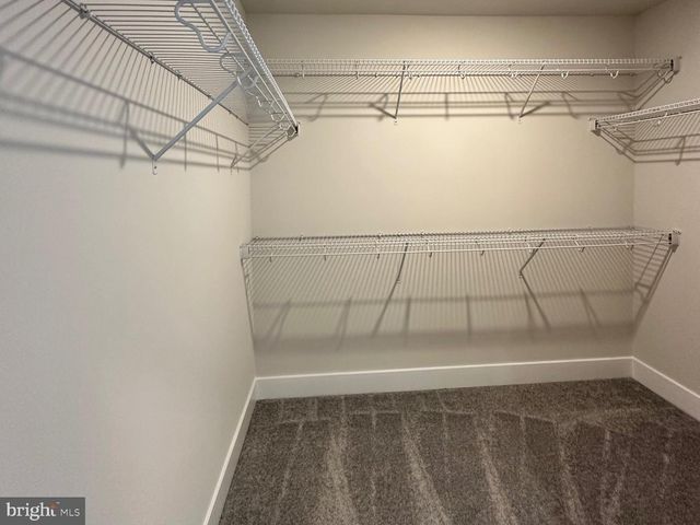 5336 NEWPORT CIR, White Plains, MD 20695