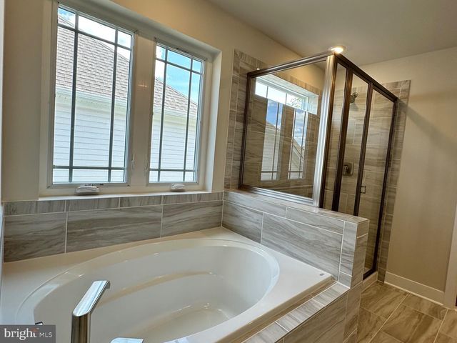 5336 NEWPORT CIR, White Plains, MD 20695