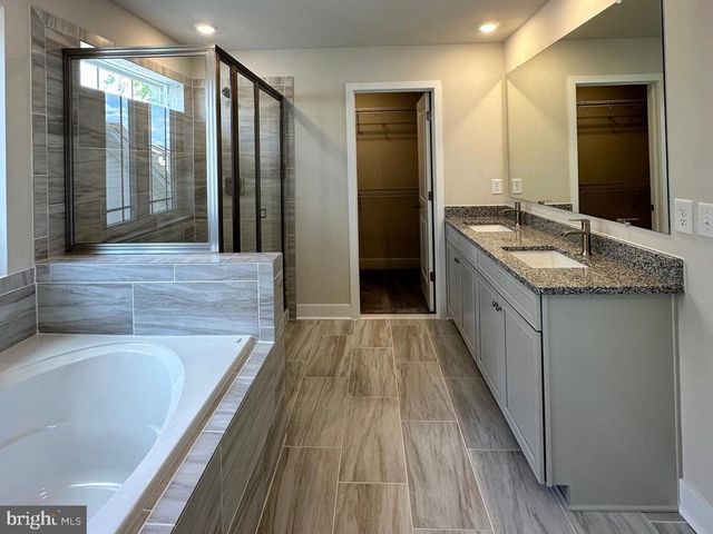 5336 NEWPORT CIR, White Plains, MD 20695