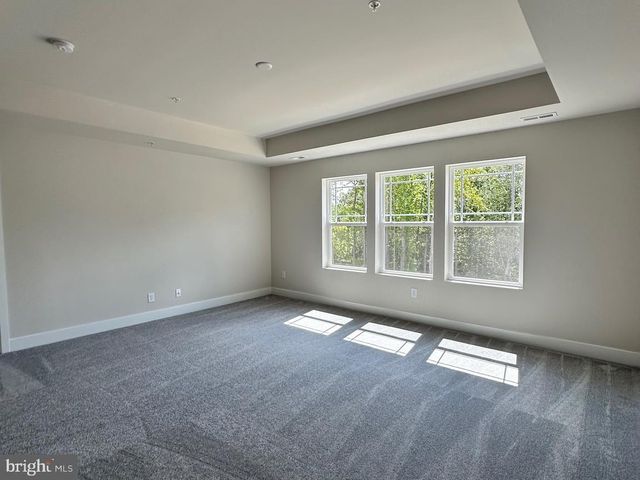 5336 NEWPORT CIR, White Plains, MD 20695