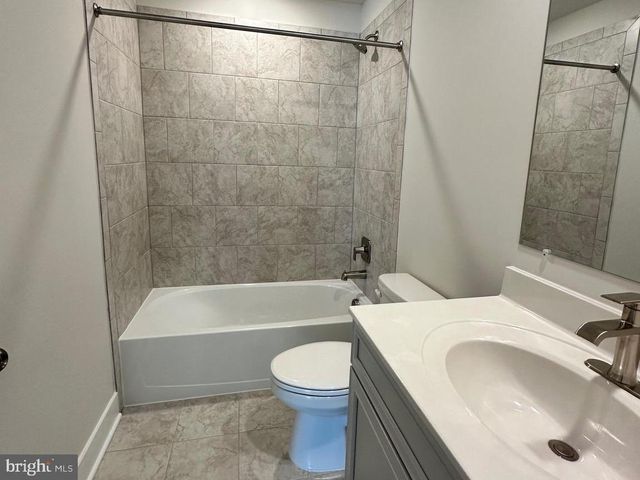 5336 NEWPORT CIR, White Plains, MD 20695