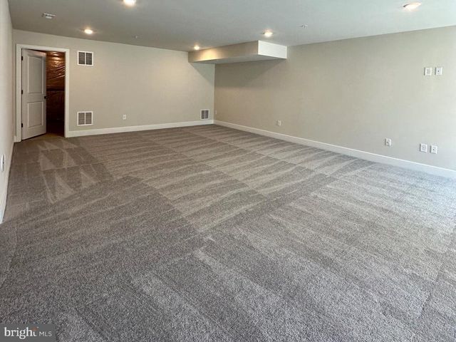 5336 NEWPORT CIR, White Plains, MD 20695