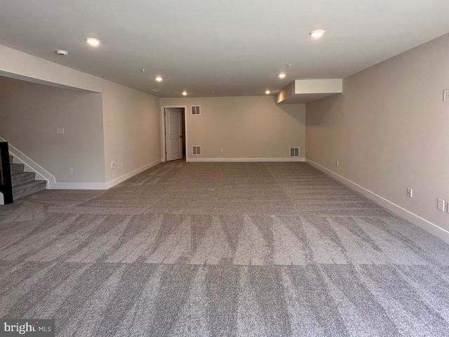 5336 NEWPORT CIR, White Plains, MD 20695