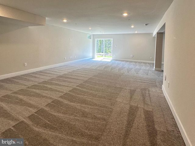 5336 NEWPORT CIR, White Plains, MD 20695