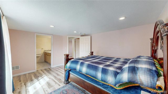 15502 Morris Avenue, Fort Lupton, CO 80621