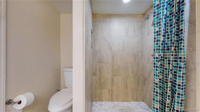 15502 Morris Avenue, Fort Lupton, CO 80621