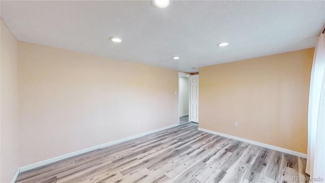 15502 Morris Avenue, Fort Lupton, CO 80621