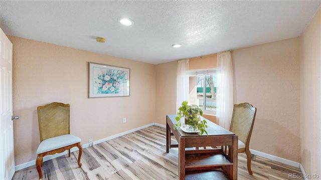 15502 Morris Avenue, Fort Lupton, CO 80621